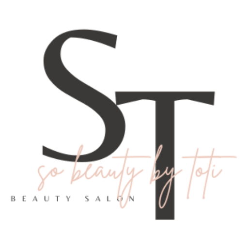 So Beauty By Toti